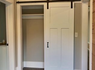 4 Portland Rd #A, Bridgton, ME 04009