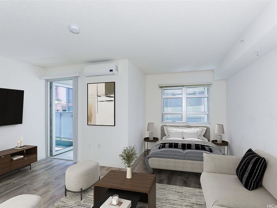 1st image of 801 South St APT 409