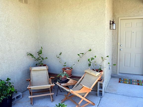 1704 Cortina Loop (3)