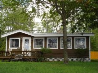 303 Holiday Pt Rd, North Hero, VT 05474