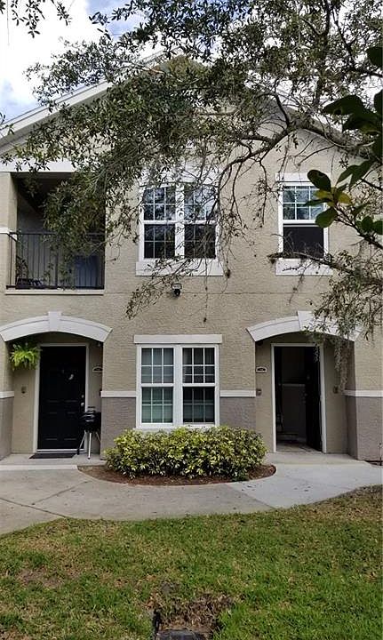 1st image of 6584 Swissco Dr Unit 722