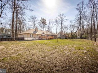 204 Woodland Ct, Dagsboro, DE 19939