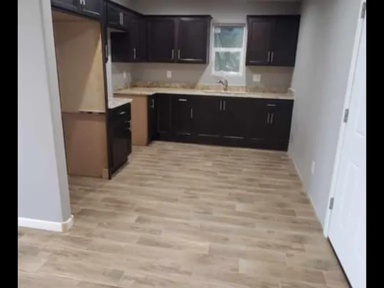 1708 S 2nd Pl #1 — Photo 2