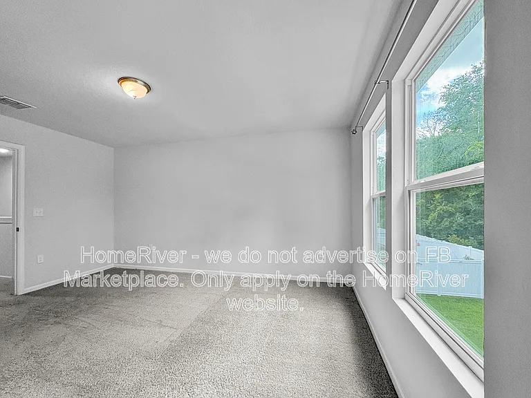 45268 Red Brick Dr — Photo 10