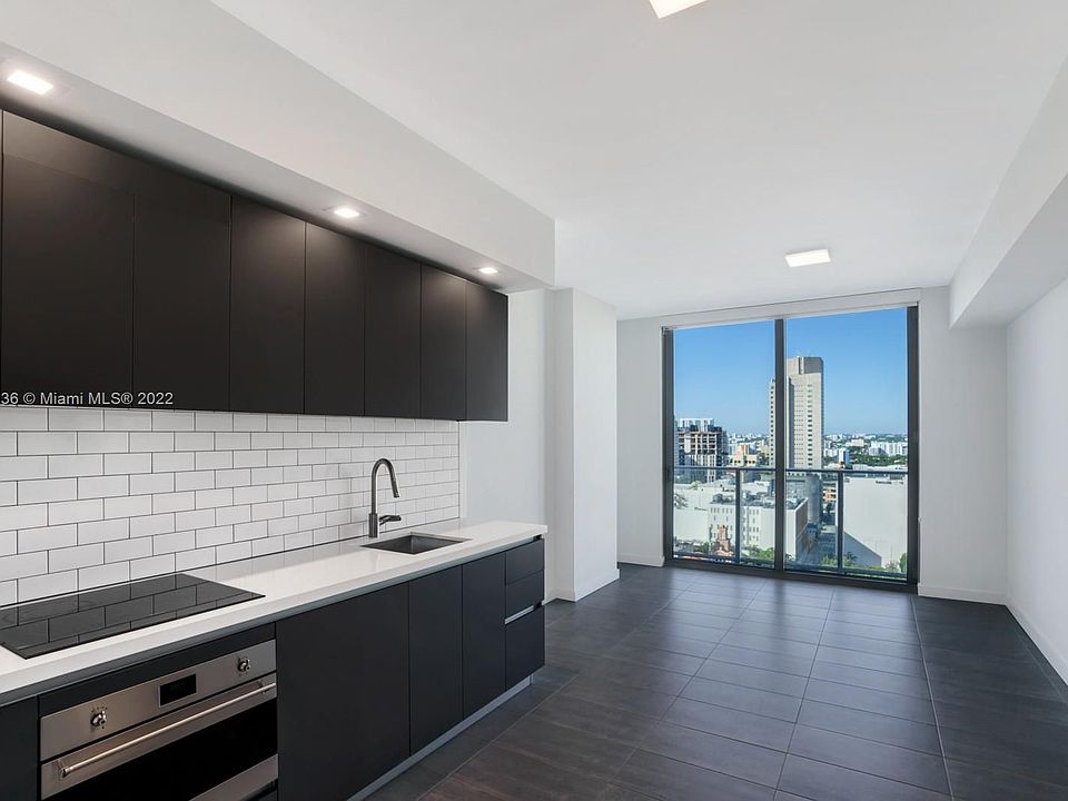 1st image of 227 NE 2nd St Unit 2404