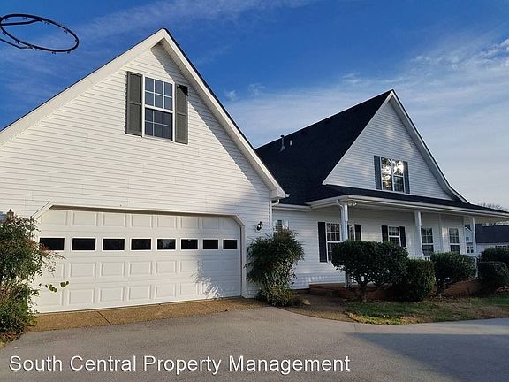 2nd image of 250 Evergreen Ct
