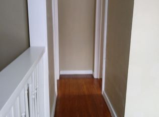 44 W Cook Rd, Mansfield, OH 44907