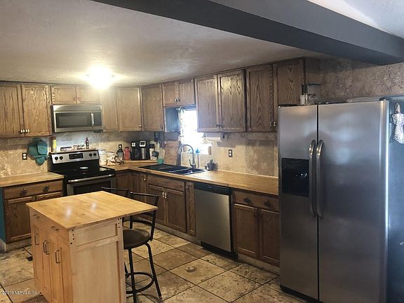 4th image of 86130 Shady Oak Dr