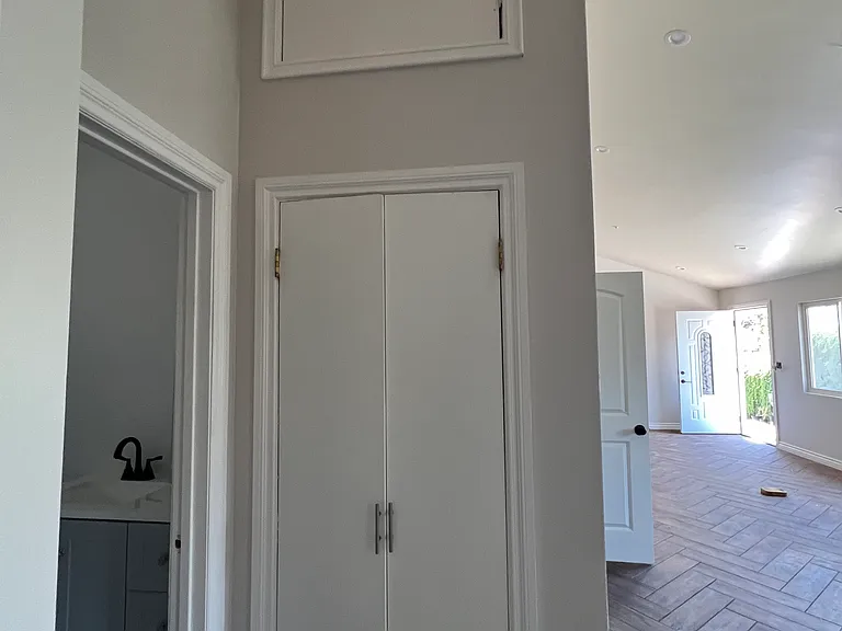 450 S Sydney Dr #446 — Photo 7