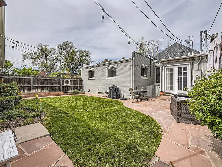 1586 S Sherman St — Photo 13