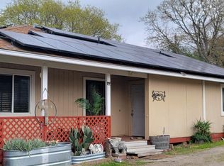 1105 4th Ave, Napa, CA 94559