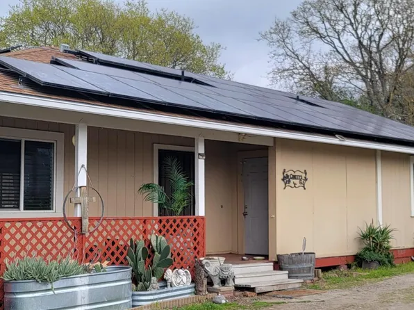 1105 4th Avenue, Napa, CA 94559