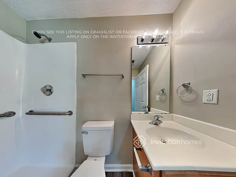 2921 Blueberry Dr — Photo 24