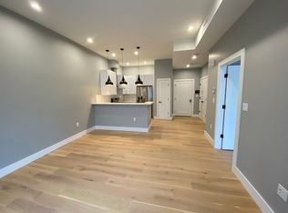 232 60th Cross, Somerville, MA 02145