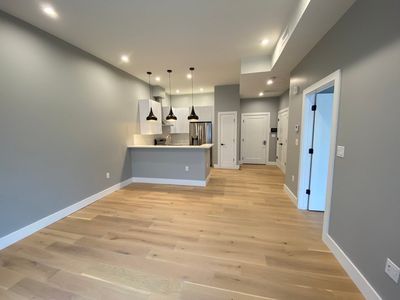 232 60th Cross, Somerville, MA, 02145