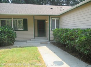 1756 Miller Ave NE, Olympia, WA 98506