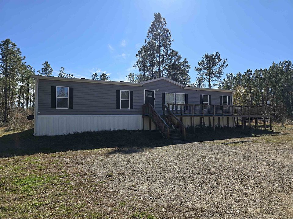 1st image of 21117 Blountstown Hwy