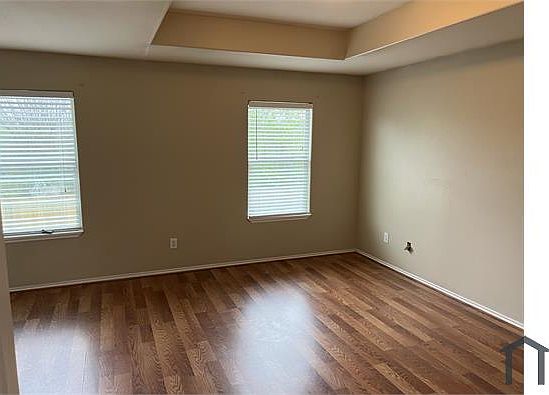 5th image of 16626 Sidonie Dr