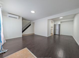 2983 Meadowbrook Ln, Windsor, ON N8T 3C4