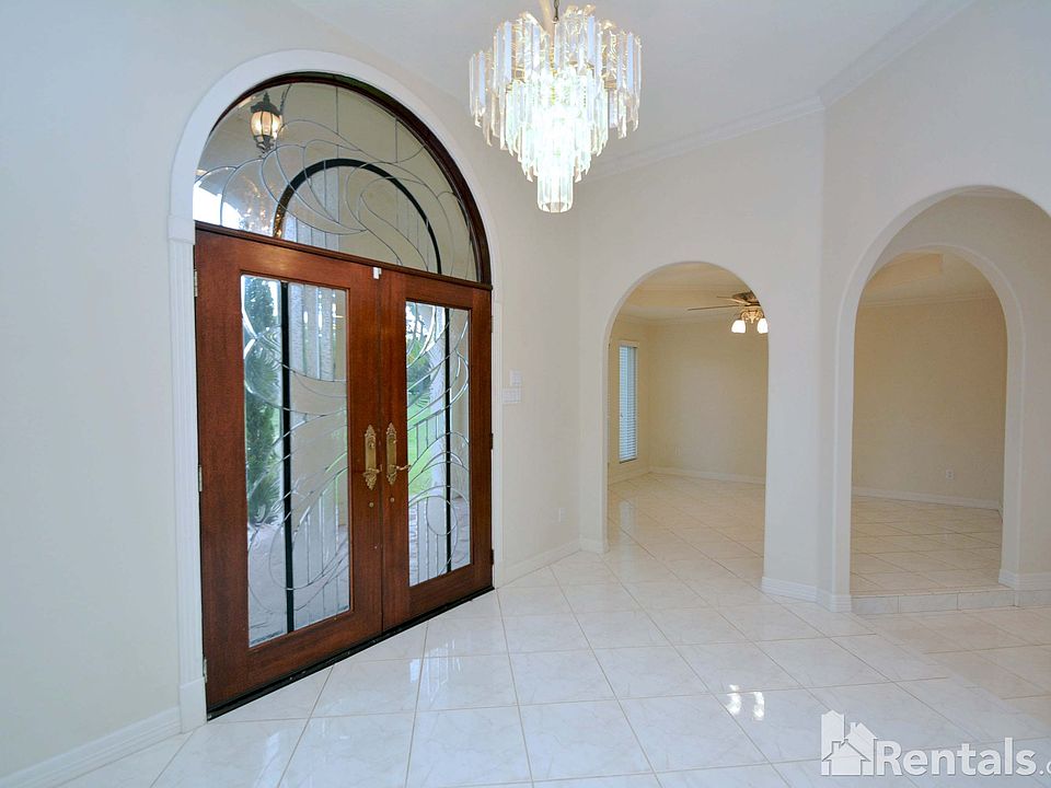 8400 Deer Lodge Rd, Magnolia, TX 77354 Zillow