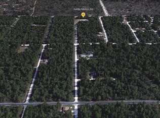 16486 Mellon Rd #7001, Brooksville, FL 34614