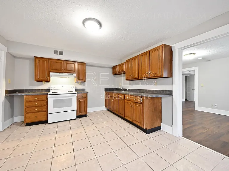 4161 Reservoir Ave #201 — Photo 4