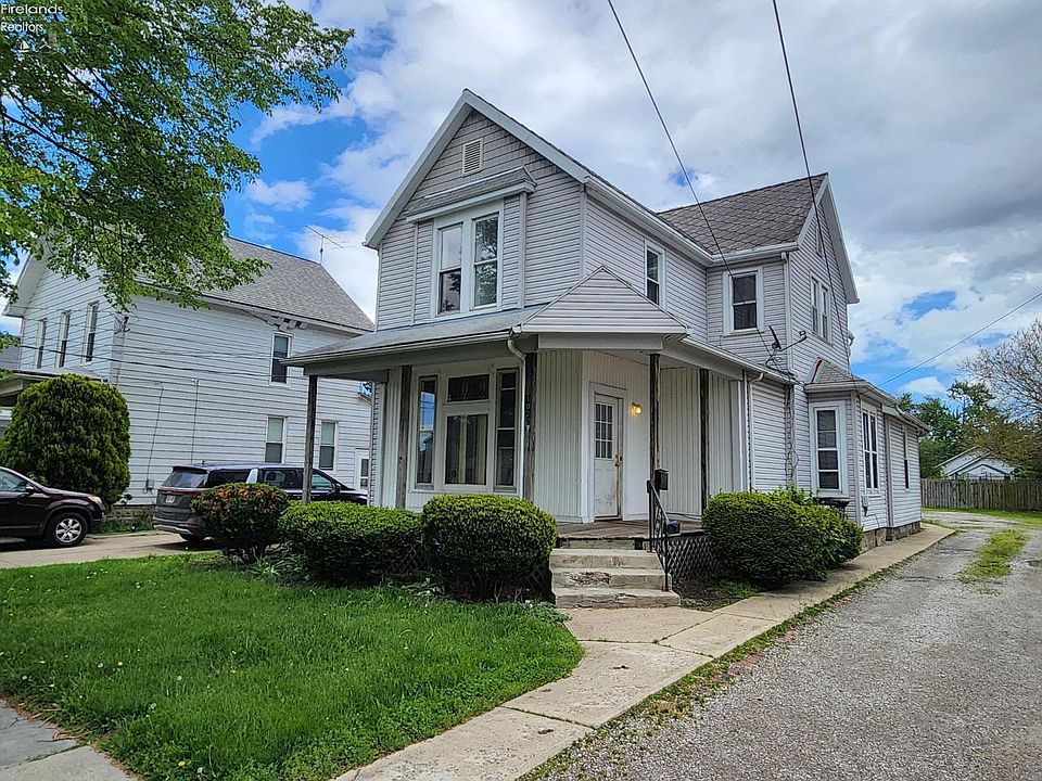 1st image of 1022 Pearl St