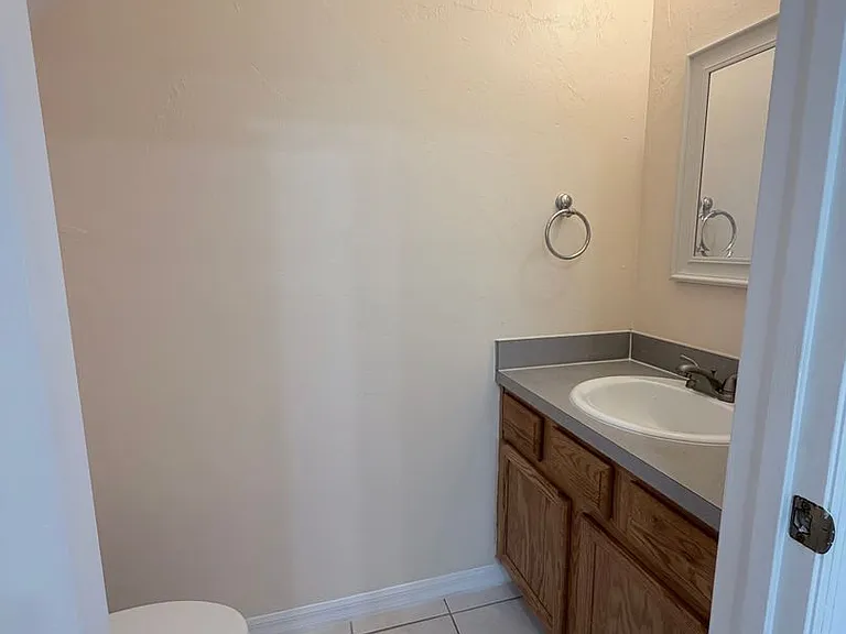 3880 SW 20th Ave #1509 — Photo 10