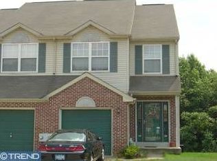 34 Woodcrest Ct, Newark, DE 19702