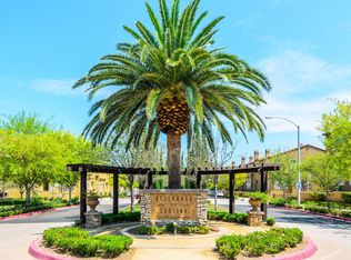 18 Crain Dr, Bryant, AR 72022