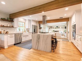 1121 Bellemore Rd, Baltimore, MD 21210