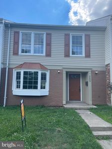 9099 Wharton Ct, Manassas, VA, 20110