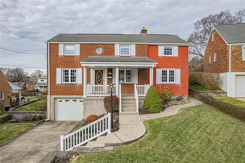 122 Seton Dr, Verona, PA 15147 Zillow