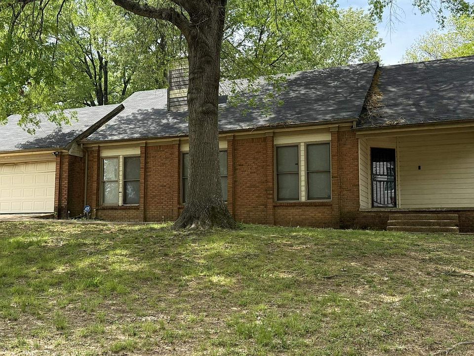 1st image of 6892 Arbor Lake Cv
