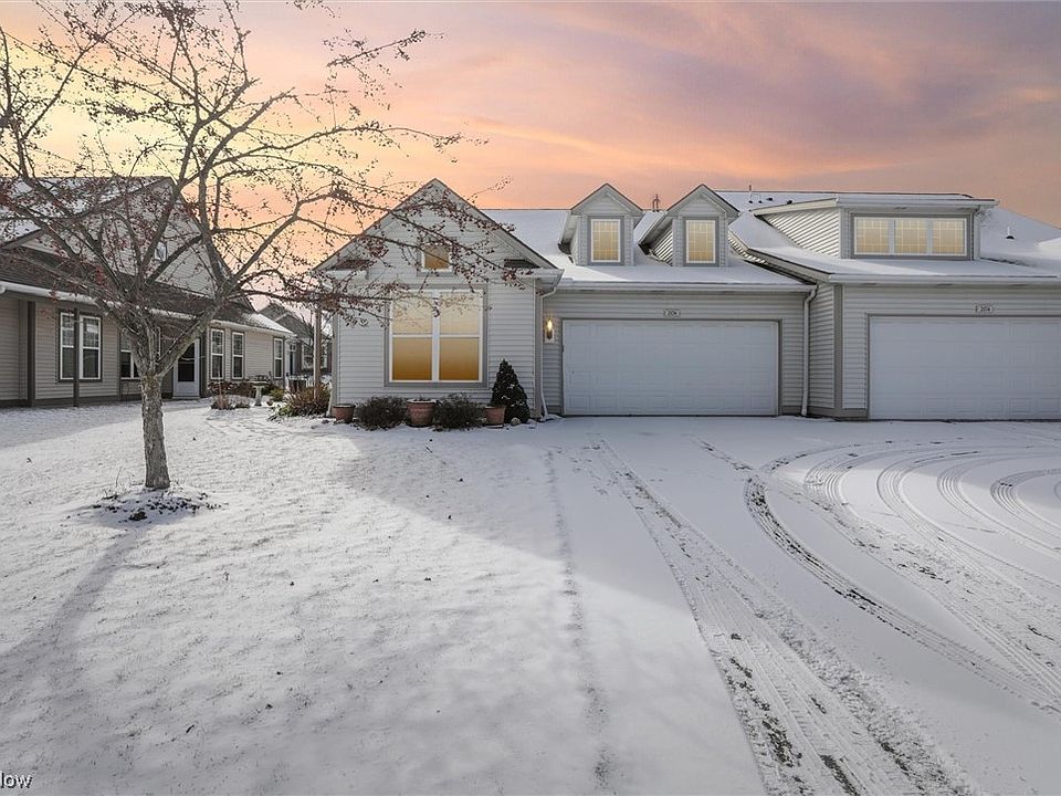 1st image of 2176 Southampton Ln