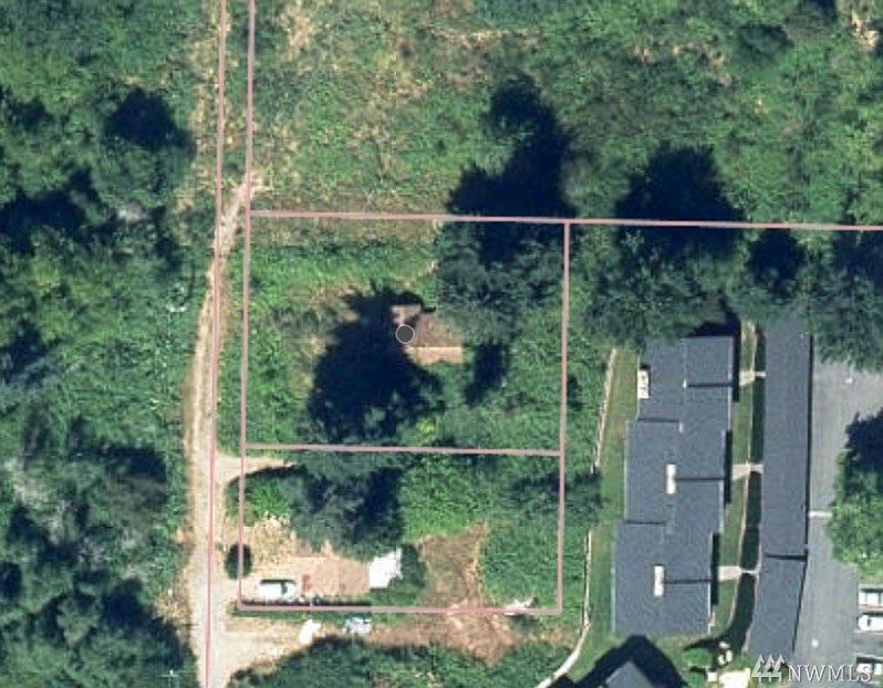 1st image of 5713 57th Ave W