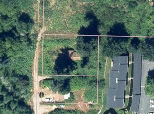 5713 57th Ave W, University Place, WA 98467