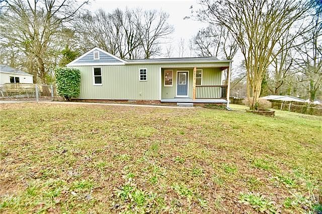 1st image of 1211 Chronicle Ave