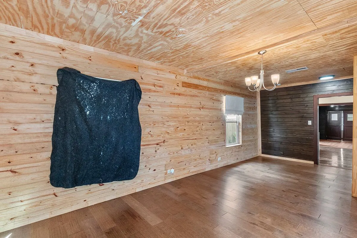 3 bed, 2.0 bath, 1240 sqft, $1,500 — Photo 4