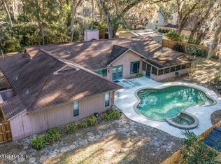 2928 Shady Dr, Jacksonville, FL 32257