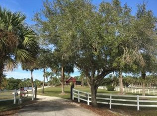 3935 24th Ave SE UNIT 86, Naples, FL 34117