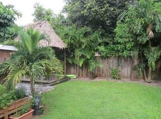 12535 SW 84 Avenue Rd, Miami, FL 33156