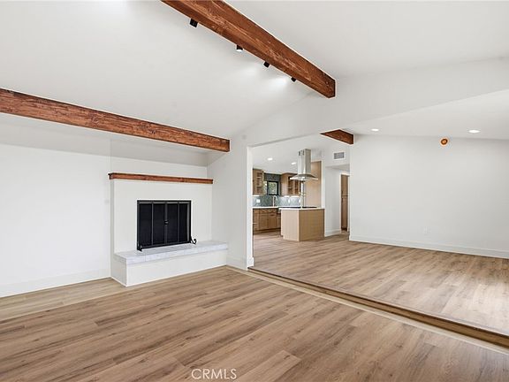 4th image of 1261 E Ada Ave