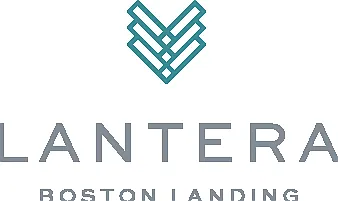 Lantera at Boston Landing — Photo 30