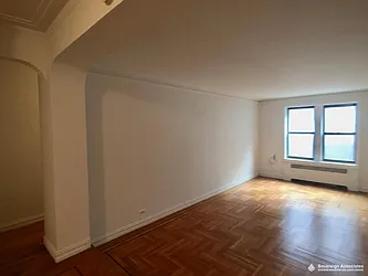 Rented by Sovereign Associates