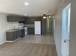 665 Bullion Rd, Elko, NV 89801