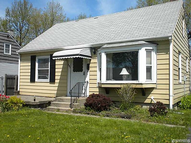 1st image of 280 Westbrook Dr