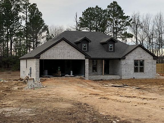 2nd image of 3883 County Road 757