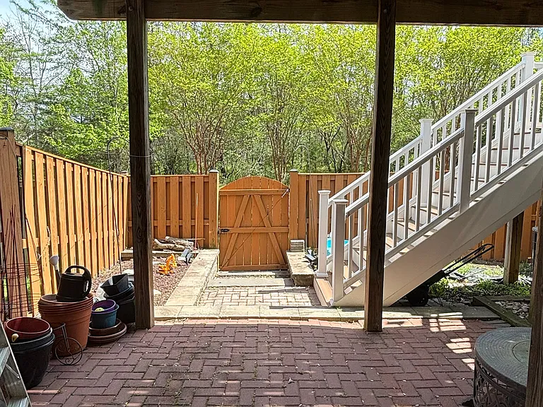 25570 Creekmore Ter — Photo 13