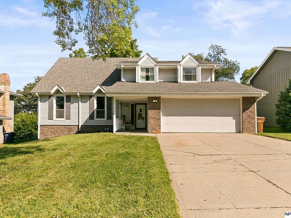1st image of 3512 Lynnwood Dr